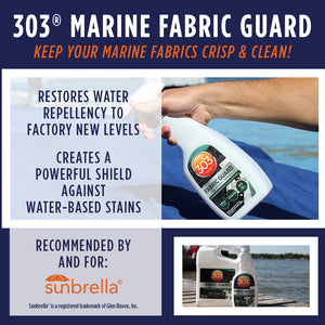 303 Products Inc. 30604 Fabric Cleaner||30604_I_0_1_303.Jpg||95||t9330604||1434174