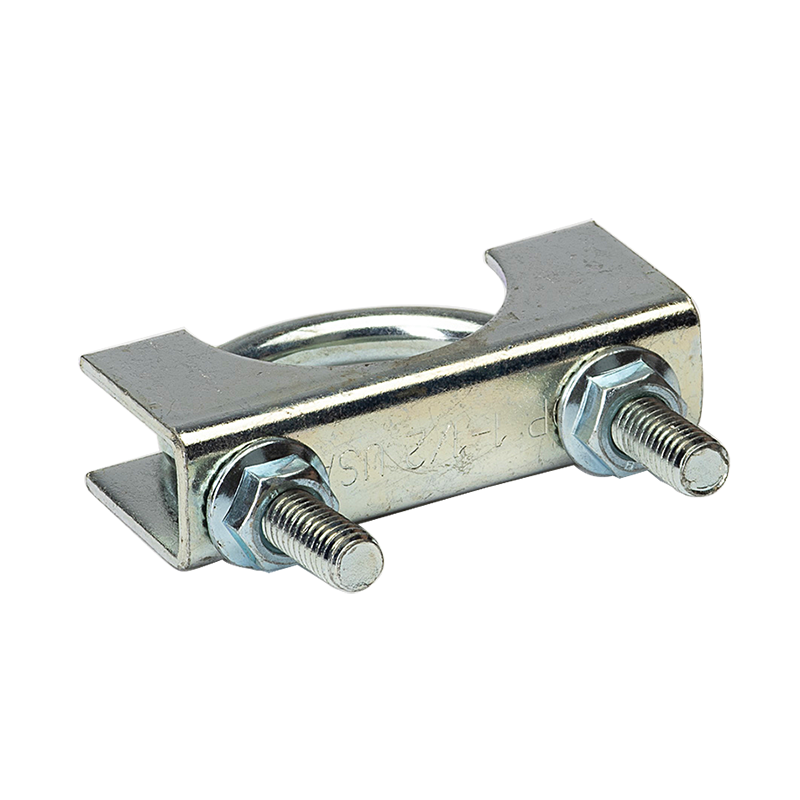 Cummins Power Generation 155-1239 Generator Exhaust Pipe Clamp||155-1239.Png||85||c7b1551239||1762973