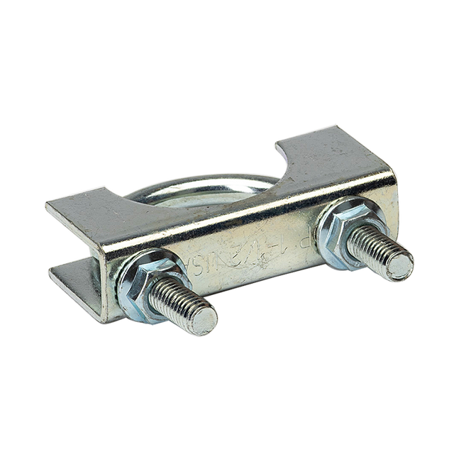 Cummins Power Generation 155-1239 Generator Exhaust Pipe Clamp||155-1239.Png||85||c7b1551239||1762973