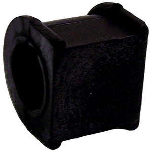 Crown Automotive 52003143 Stabilizer Bar Link Bushing||52003143_3.Jpg||88||c1y52003143||1730196