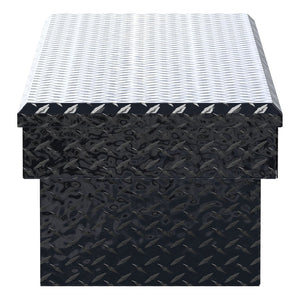 Uws Tbs-72-Blk Tool Box||tbs-72-Blk_3008x1990_Bd.Jpg||89||u22tbs72blk||1758490