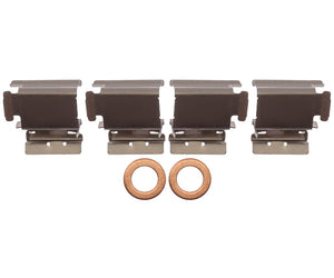 Raybestos Brakes Frc12876c Brake Caliper||frc12876c_4.Jpg||89||r42frc12876c||1156810