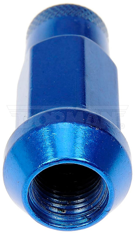 Dorman (Oe Solutions) 713-285d Lug Nut||713-285d.Jpg||85||d18713285d||878019