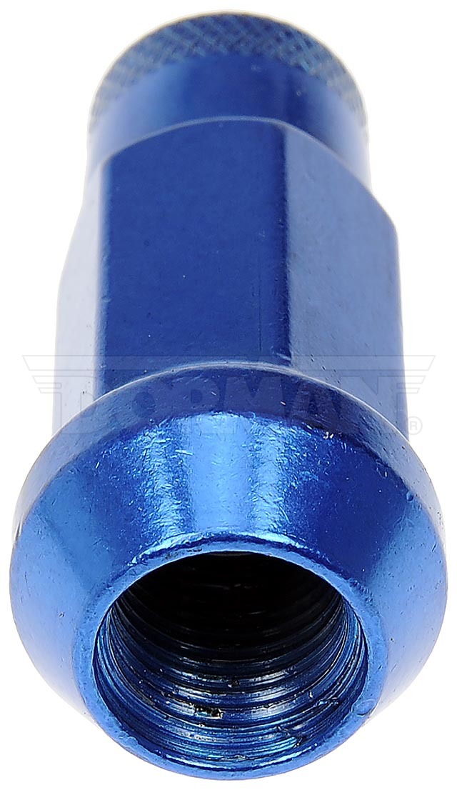 Dorman (Oe Solutions) 713-285d Lug Nut||713-285d.Jpg||85||d18713285d||878019