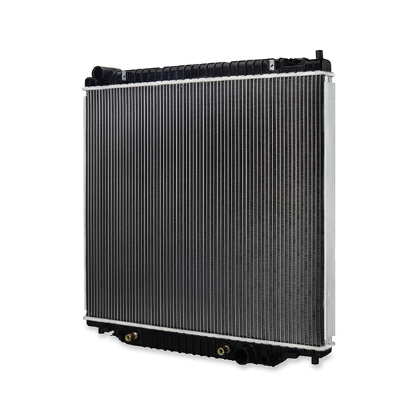 Mishimoto R2171-At Radiator||r2171-At_3.Jpg||87||m1nr2171at||1738428