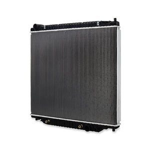 Mishimoto R2171-At Radiator||r2171-At_3.Jpg||87||m1nr2171at||1738428
