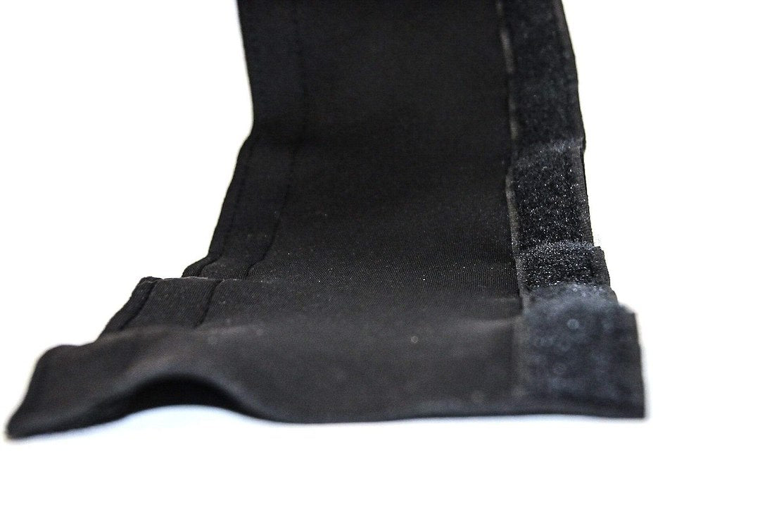 T-H Marine Gftj-1-Dp Trolling Motor Cable Sleeve||gftj-1-Dp_2.Jpg||87||t9tgftj1dp||1368315