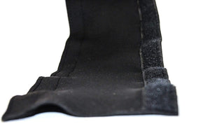 T-H Marine Gftj-1-Dp Trolling Motor Cable Sleeve||gftj-1-Dp_2.Jpg||87||t9tgftj1dp||1368315