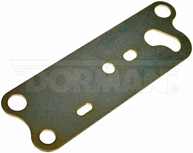 Product of Dorman (Oe Solutions) 918-056gs Variable Valve Timing Solenoid Gasket