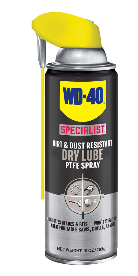 Wd40 30005 Multi Purpose Lubricant||30005.Jpg||85||w2730005||1008757
