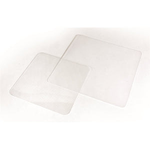Product of Camco 43790 Microwave Cooking Cover