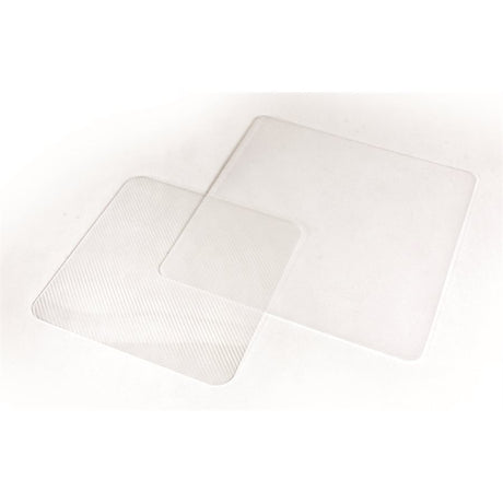 Product of Camco 43790 Microwave Cooking Cover