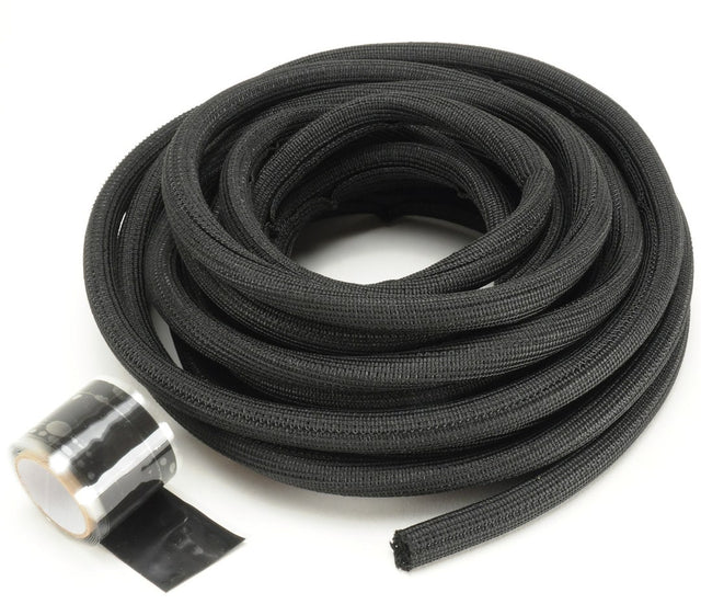 Design Engineering (Dei) 10652 Wire Loom||10652.Jpg||85||d4010652||1767559