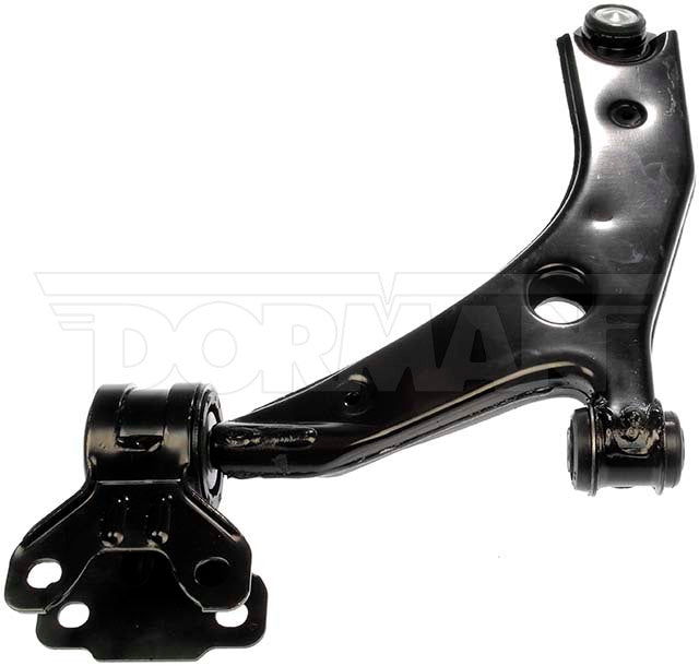 Dorman (Oe Solutions) 521-998 Control Arm||521-998.Jpg||85||d18521998||1636089