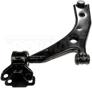 Dorman (Oe Solutions) 521-998 Control Arm||521-998.Jpg||85||d18521998||1636089