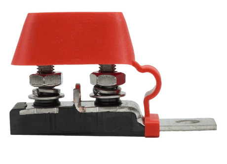 Egis 3602 Fuse Block||3602.Jpg||85||egi3602||1555949