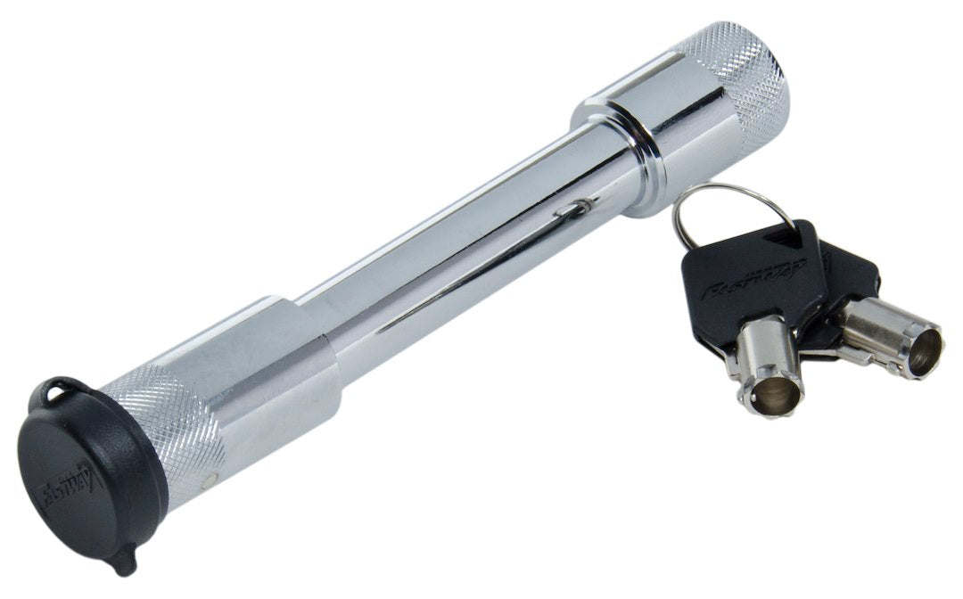 Product of Fastway Trailer Products 86-00-3050 Trailer Hitch Pin