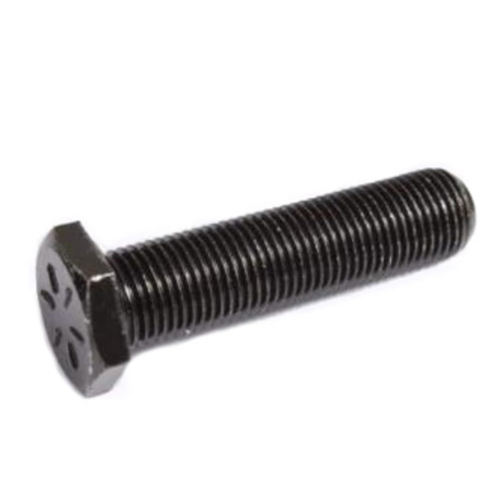 Product of G2 Axle And Gear 95-1220-1 Wheel Stud