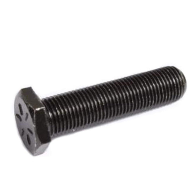 Product of G2 Axle And Gear 95-1220-1 Wheel Stud
