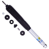 Product of Bilstein 24-285704 B8 5100 Series Monotube Shock Absorber 