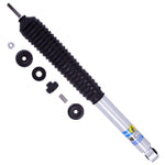 Product of Bilstein 24-285704 B8 5100 Series Monotube Shock Absorber 