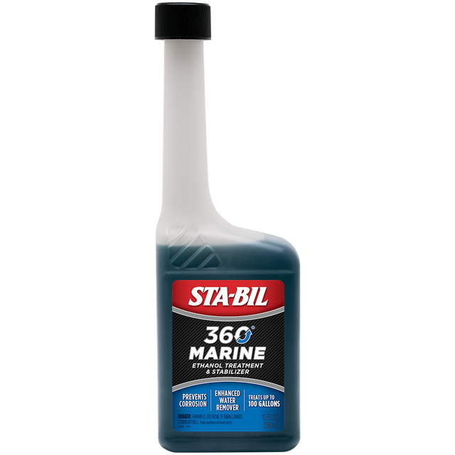 Sta-Bil 22241 Fuel Additive||22241.Png||85||t9322241||1433982