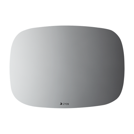 Burco Mirrors 2109 Exterior Mirror Glass||2109_Front.Png||85||bur2109||2240399