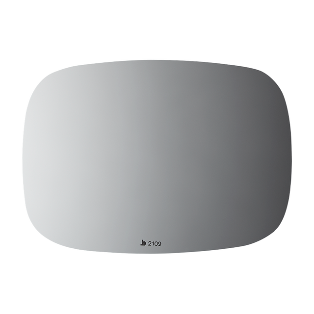 Burco Mirrors 2109 Exterior Mirror Glass||2109_Front.Png||85||bur2109||2240399