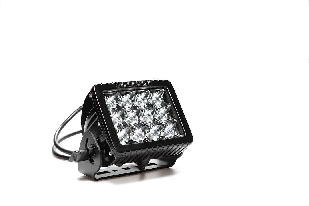 Golight 4411 Spotlight||4411.Jpg||85||g6n4411||2250465