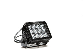 Golight 4411 Spotlight||4411.Jpg||85||g6n4411||2250465