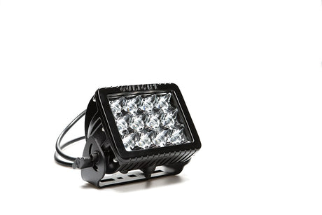 Golight 4411 Spotlight||4411.Jpg||85||g6n4411||2250465