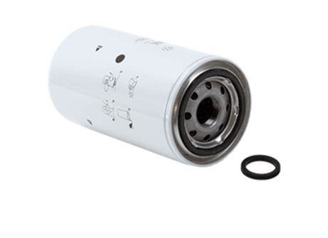 Product of Wix Filters 33407 Fuel Filter