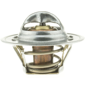 Motorad/ Cst 7201-192 Thermostat||||86||c977201192||2011450