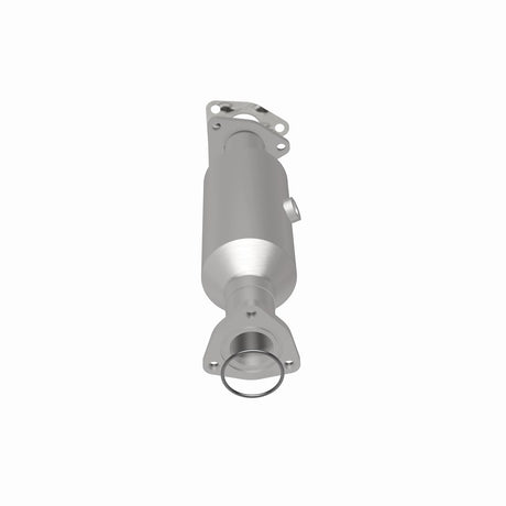Magnaflow California Converter 4561083 Catalytic Converter||||86||m664561083||1909531