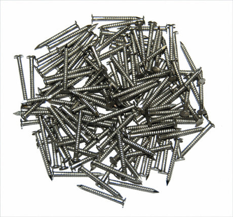 Taylor Made 95999 Nail||95999.Jpg||85||t4v95999||1052221