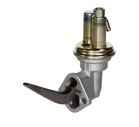 Product of Carter M6736 Fuel Pump Mechanical