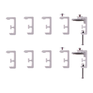 Thule 41500 Ladder Rack Mounting Bracket||1393482.Jpg||86||t2241500||1675624
