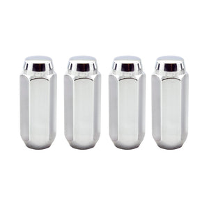 Mcgard Wheel Access 64020 Lug Nut||64020-Complete.Jpg||85||m1564020||1308996