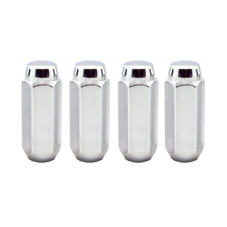 Mcgard Wheel Access 64020 Lug Nut||64020-Complete.Jpg||85||m1564020||1308996