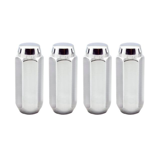 Mcgard Wheel Access 64020 Lug Nut||64020-Complete.Jpg||85||m1564020||1308996