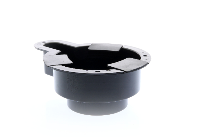 Optronics 09017101b Cup Holder||opr09017101b_3.Png||88||o2409017101b||1697265