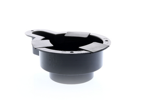 Optronics 09017101b Cup Holder||opr09017101b_3.Png||88||o2409017101b||1697265