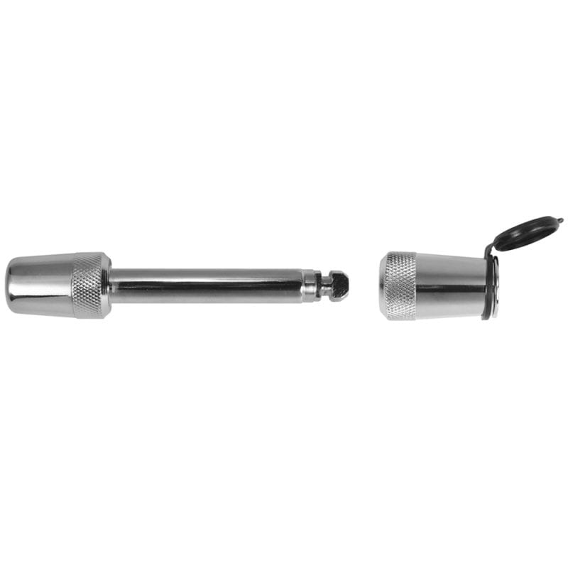 Product of Trimax Locks T3 Trailer Hitch Pin