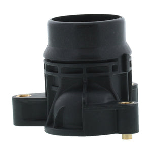 Motorad/ Cst Ch1074 Thermostat Housing||ch1074_Right.Jpg||90||c97ch1074||1082662