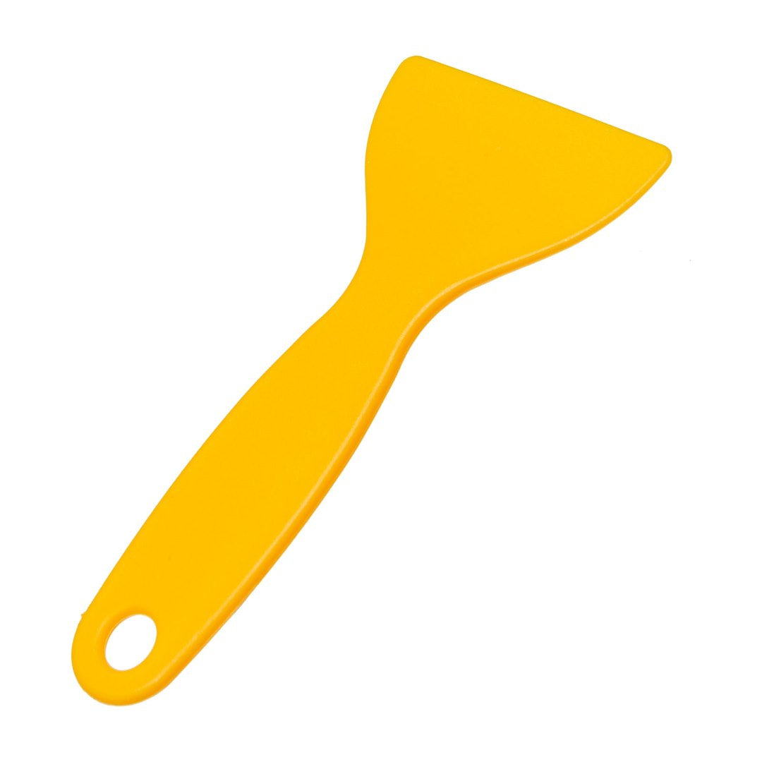 Product of Oracle Lighting 4233-333-6 Interior Light - Led