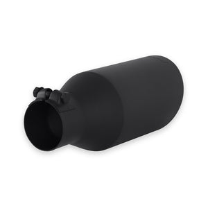Flowmaster 15404b Exhaust Tail Pipe Tip||15404b_2.Jpg||87||f1315404b||2470117