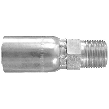 Dayco Products Inc 108248 Hose End Fitting||108240.Jpg||85||d35108248||1029397