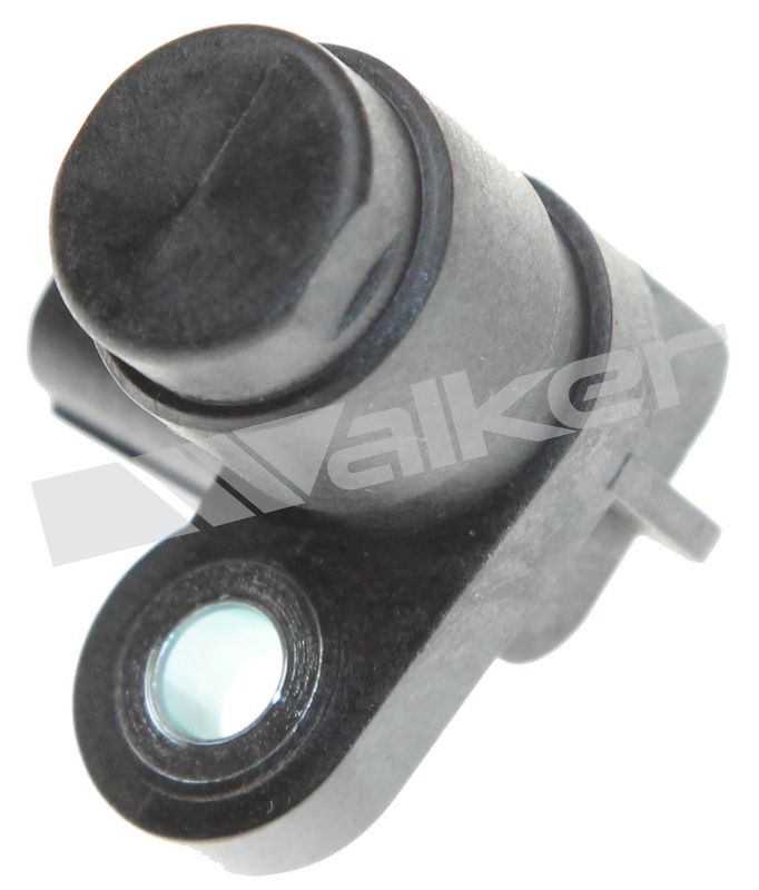 Walker Products 235-1344 Camshaft Position Sensor||235-1344_1.Jpg||86||w802351344||879785