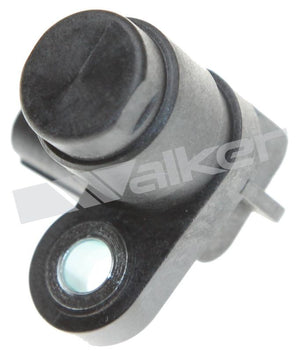 Walker Products 235-1344 Camshaft Position Sensor||235-1344_1.Jpg||86||w802351344||879785