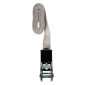 Keeper Corporation 85512 Tie Down Strap||85512.Jpg||85||k2985512||1705700